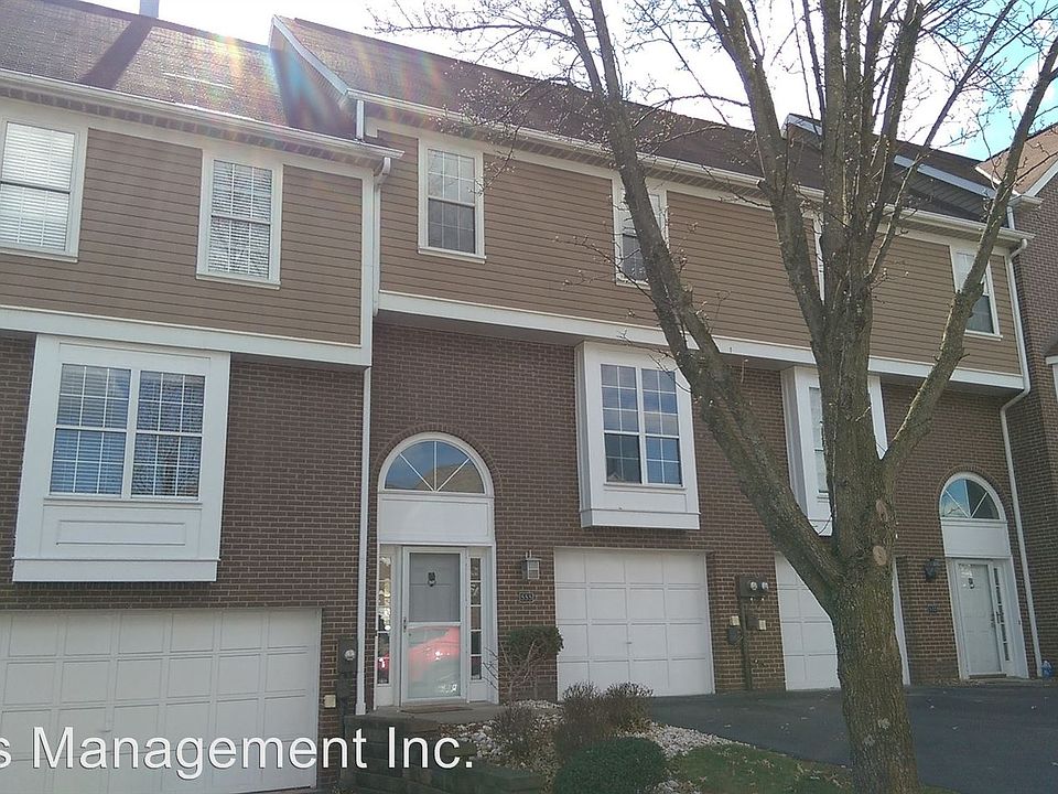 1st image of 553 Lakewood Dr