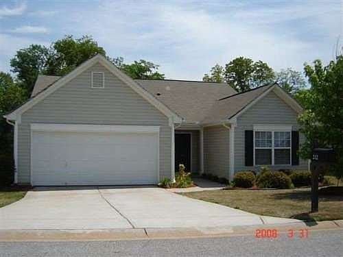 1st image of 212 Sawyer Dr
