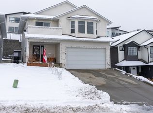 651 Dunrobin Dr, Kamloops, BC V1S1W2