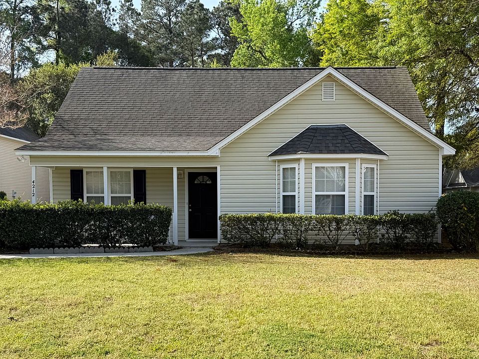 1st image of 4212 McClelland Dr