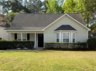 4212 McClelland Dr, Wilmington, NC 28405