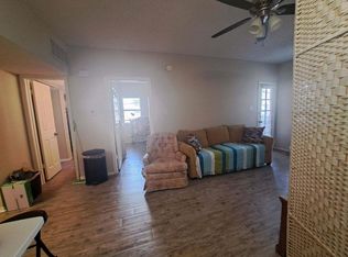706 W 22nd St APT 203, Austin, TX 78705