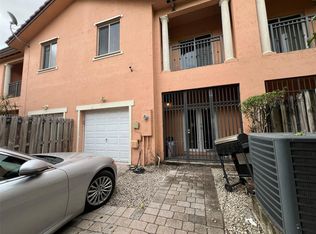 11279 SW 230th Ter, Miami, FL 33170