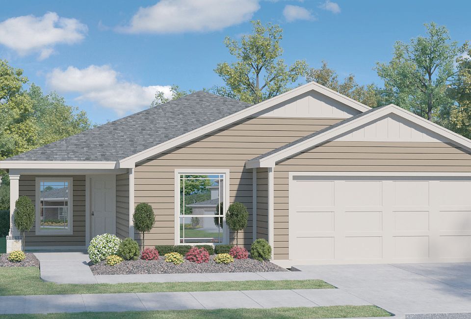 Elevation Image 0.