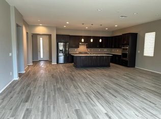 22967 E Via Del Oro, Queen Creek, AZ 85142