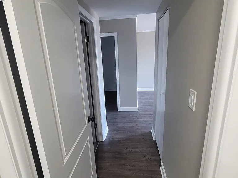 6340 Americana Dr #1212 — Photo 17