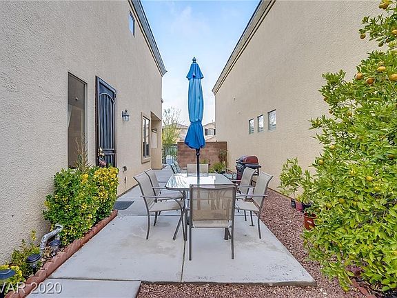 4th image of 5293 Paiute Pine Ct