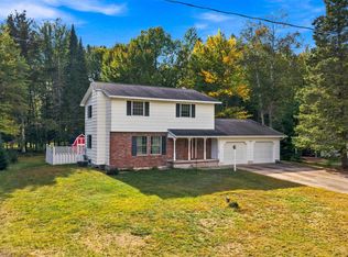 4615 Jason 16.8 Dr, Escanaba, MI 49829