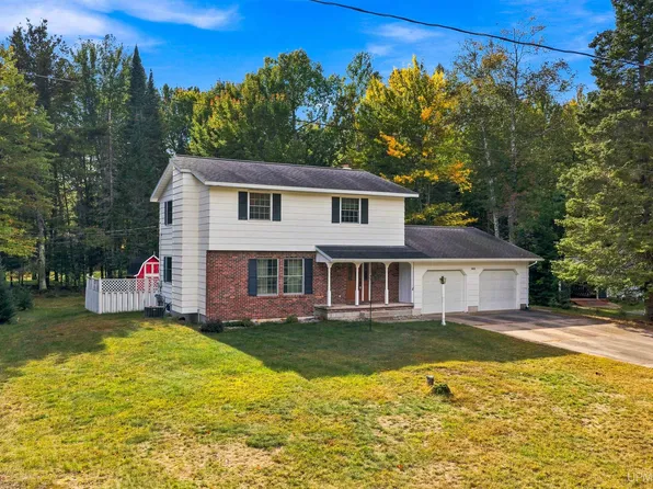 4615 Jason 16.8 Dr, Escanaba, MI 49829