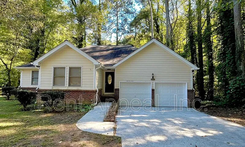 2658 Rolling Brook Trl