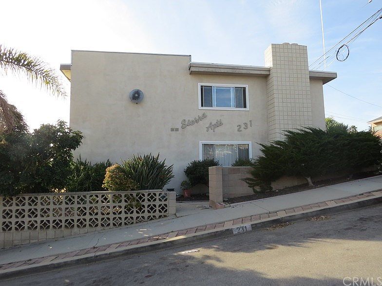 231 Sierra St APT 5, El Segundo, CA 90245 Zillow