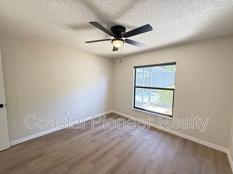 8774 Huntfield St — Photo 25