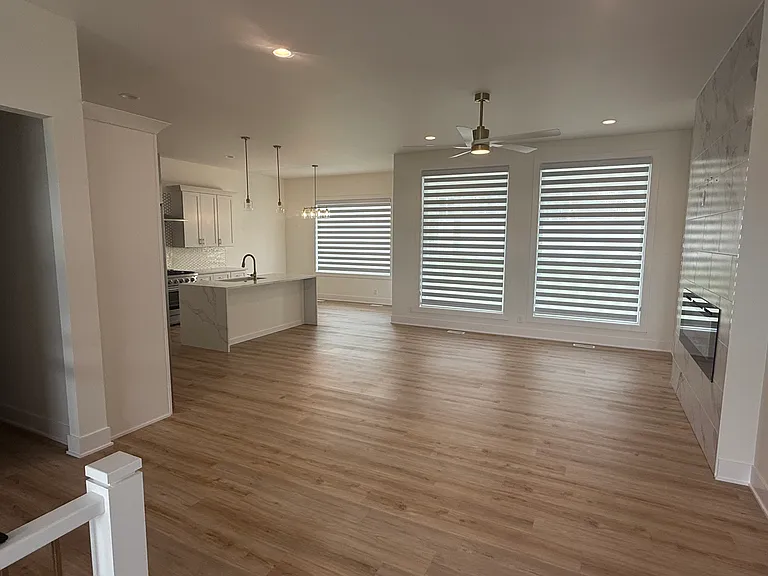 11013 Bearcreek Dr — Photo 5