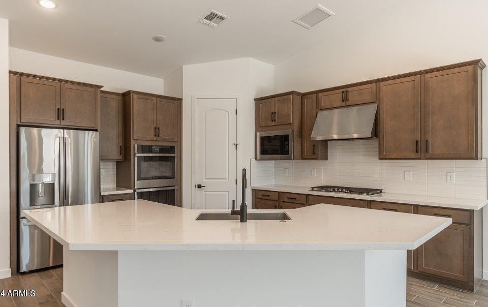 1st image of 20629 W Montebello Avenue