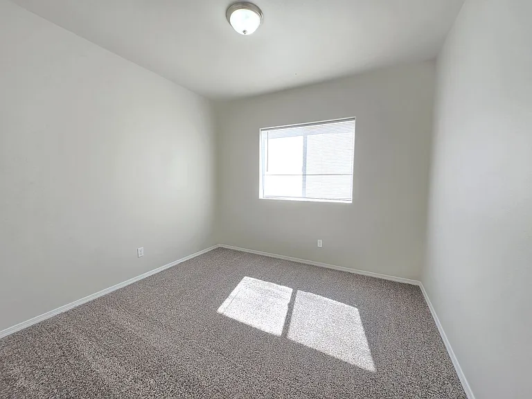 AP Properties — Photo 20
