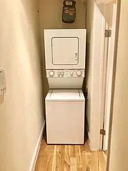 Rented by Platinum Properties