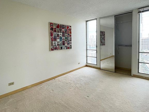 Bedroom1

unfurnished