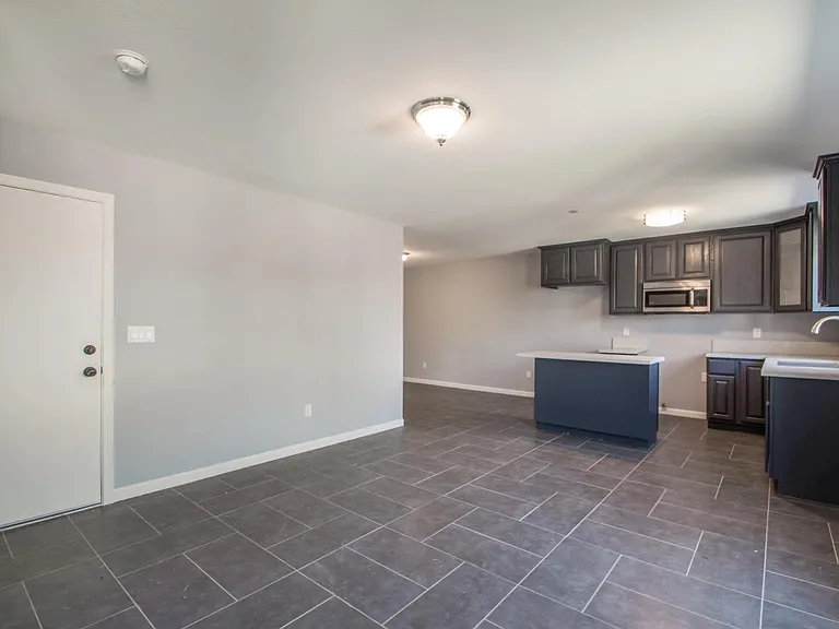 205 N Gage Ave #205 — Photo 12