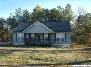 186 Wet Cat Rd, Hayden, AL 35079