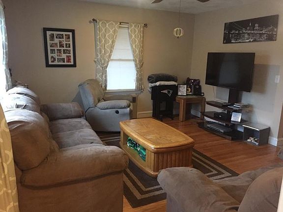 5th image of 178 West St