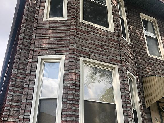 2nd image of 4838 S Evans Ave