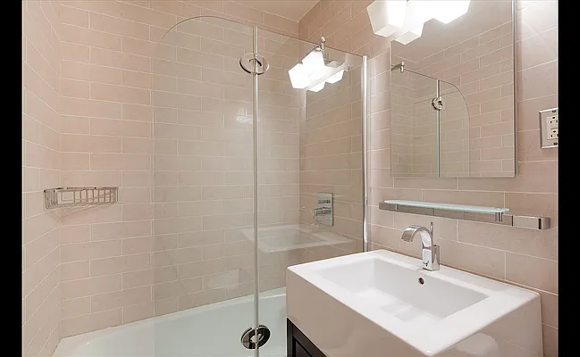 Sold by Douglas Elliman | media 12