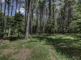 3830 Cth K Conover, Town, WI 54519