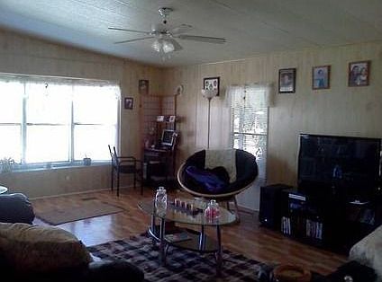 2nd image of 160 Hillsborough Dr