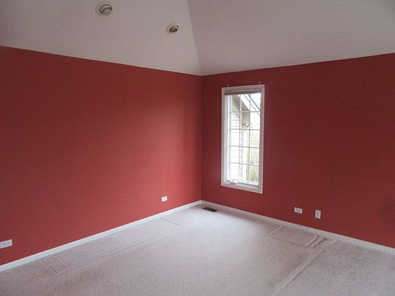 3rd image of 4620 Tall Trees Ct