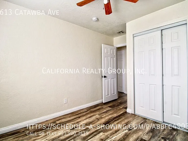 6613 Catawba Ave — Photo 20