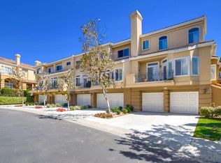 7112 Calabria Ct UNIT B, San Diego, CA 92122