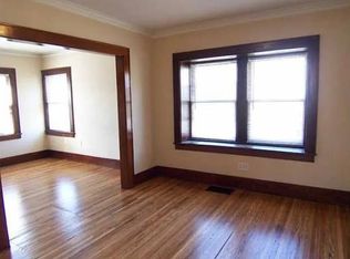 186 Spruce Ave #186, Rochester, NY 14611