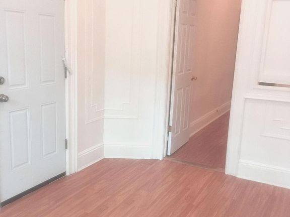2nd image of 1715 Himrod St APT 1L
