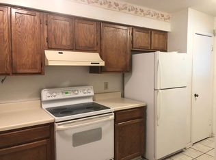 36 Deallyon Ave APT 105, Hilton Head Island, SC 29928