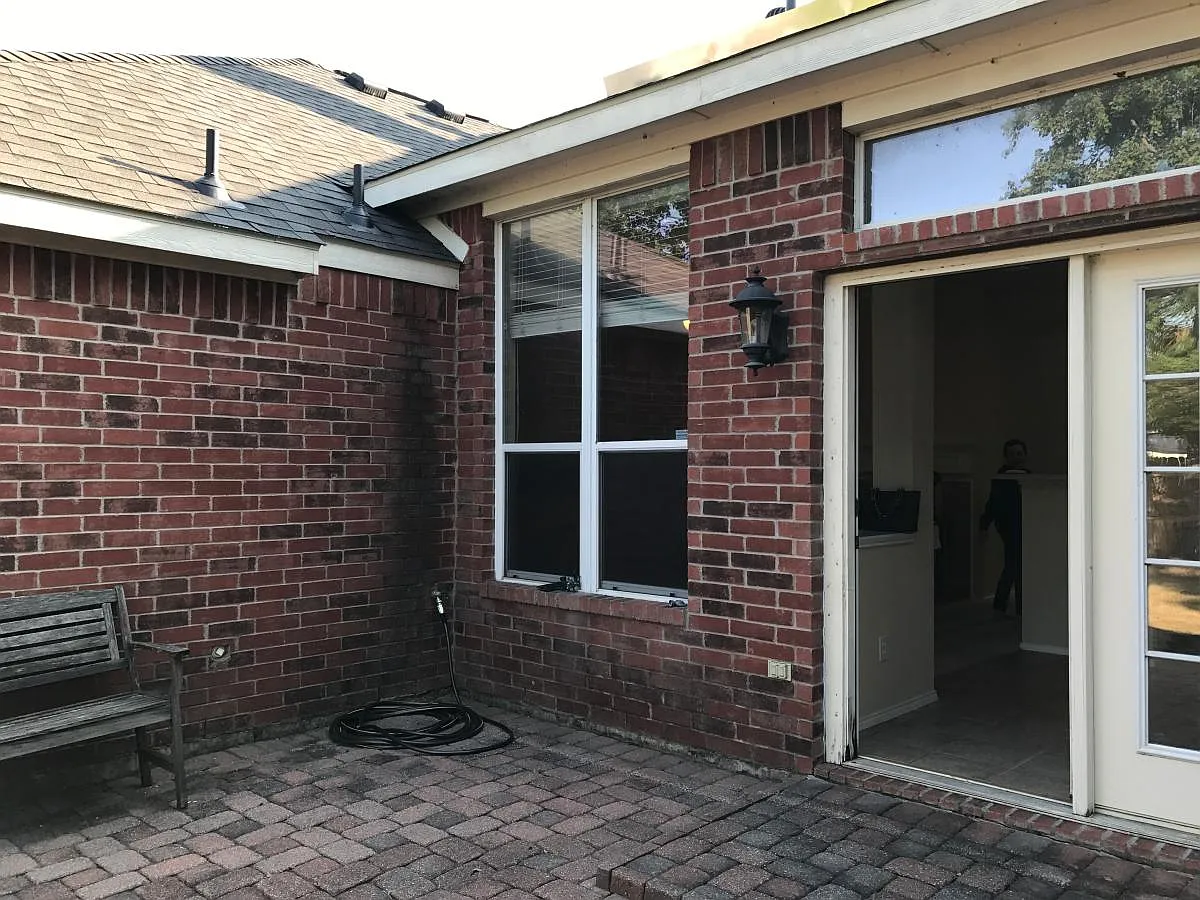 Building Photo - 7205 Lake Jackson Dr