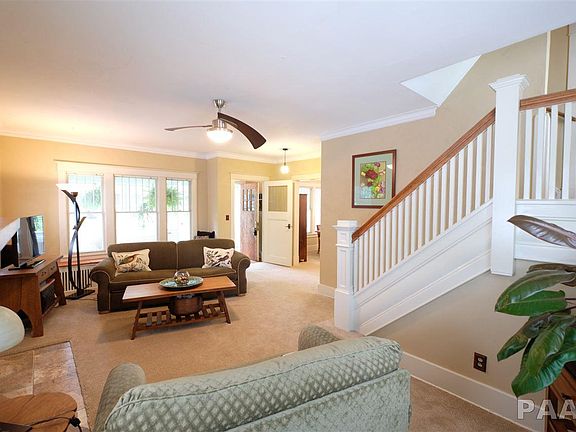 5th image of 224 W Hanssler Pl