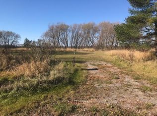 16962 S Postma Rd, Rudyard, MI 49780