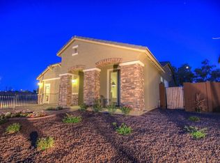 6529 N 79th Dr, Glendale, AZ 85303