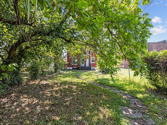 4th image of 5965 Cates Ave #5965