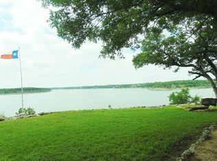 702 Sp Terry Rd, Belton, TX 76513