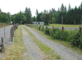 24225 SE Green Valley Rd, Auburn, WA 98092