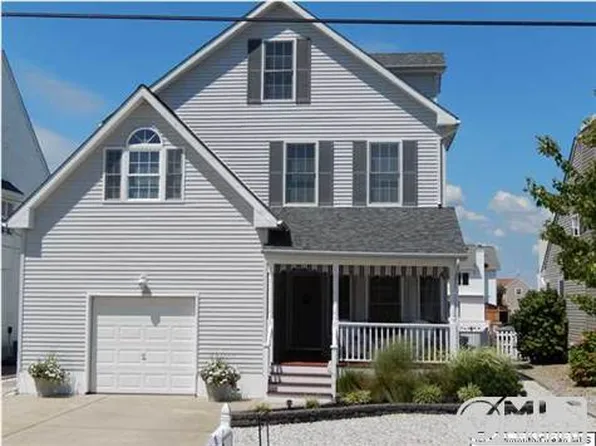 10 Traveler Way, Bayville, NJ 08721