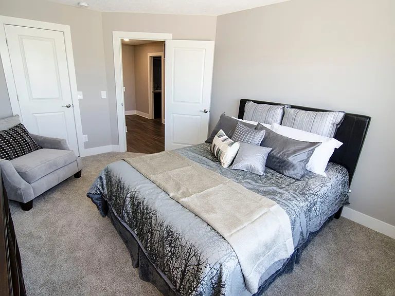 Aspen Lakes Estates — Photo 4