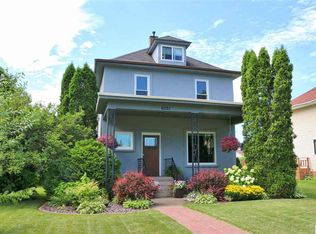 6221 John Ave, Superior, WI 54880