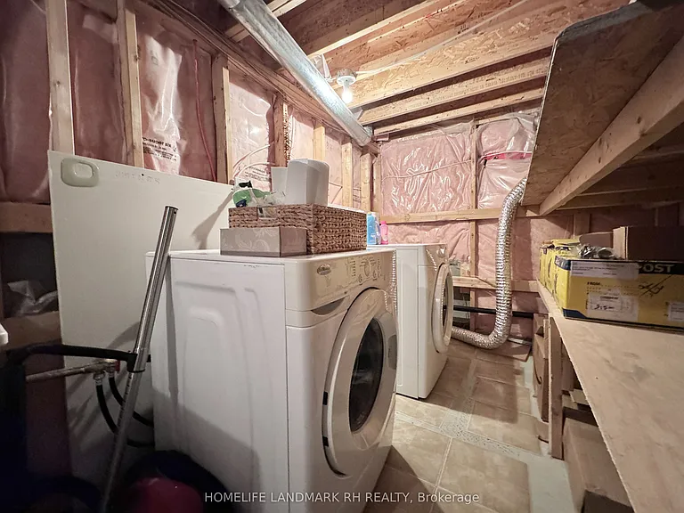 28 Spring Farm Rd #BASEMENT — Photo 12