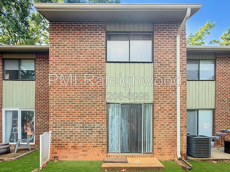 1275 Teakwood Pl — Photo 17