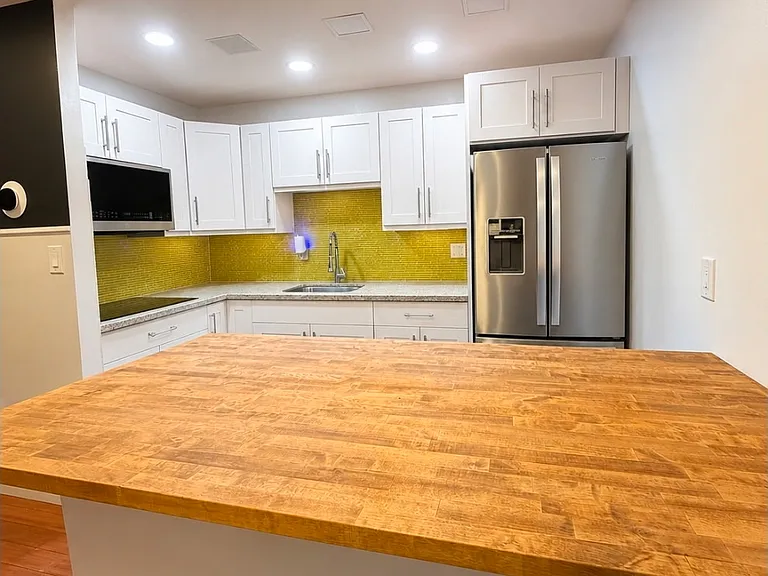 5769 Washington St #G21 — Photo 1