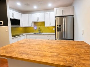 5769 Washington St APT G21, Hollywood, FL 33023