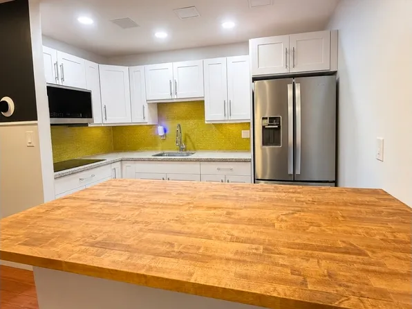 5769 Washington St APT G21, Hollywood, FL 33023