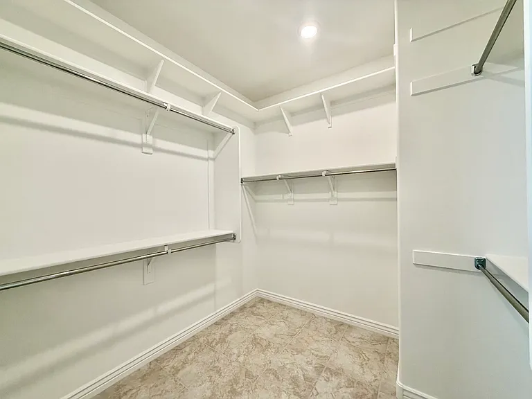 14801 W Gray Fox Trl — Photo 8